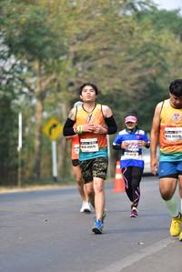BIB: 40376, 84016
                            <button type="button" onclick="openModal(10195842)" class="btn btn-primary btn-sm float-right btn-popup" data-toggle="modal" data-target=".modal-high-quality">
                        <i class="fas fa-shopping-cart"></i> Add to Cart
                    </button>
                                            <button type="button" onclick="isThisMe(10195842, true)" class="btn btn-success btn-sm float-right btn-popup btn-isme hidden" data-toggle="tooltip" data-placement="bottom" title="นี่คือรูปของคุณใช่ไหม คลิกที่นี่เพื่อเอาเข้าอัลบั้ม">
                        <i class="fas fa-plus"></i> Add to album
                    </button>
                    <button type="button" onclick="isThisMe(10195842, false)" class="btn btn-warning btn-sm float-right btn-popup btn-isnotme hidden">
                        <i class="fas fa-ban"></i> Remove from album
                    </button>